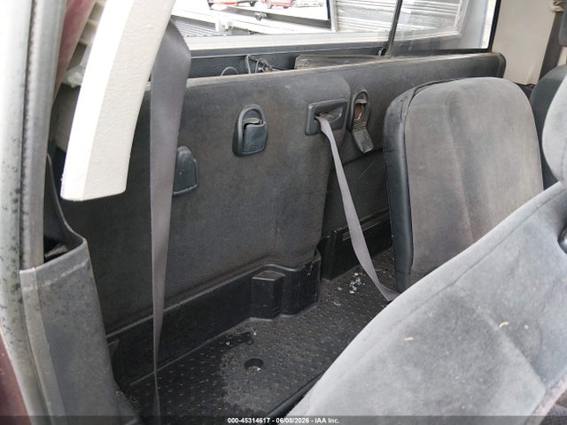 Aukcja sprzedaży 2004 Dodge Ram 2500 Slt/laramie, vin: 3D7KU26C64G173474, numer aukcji: 45314617
