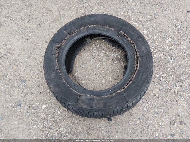 Aukcja sprzedaży 2007 Honda Element Ex, vin: 5J6YH28747L015483, numer aukcji: 45314628