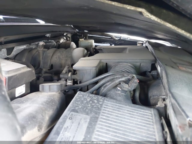 Aukcja sprzedaży 2016 Gmc Yukon Xl Slt, vin: 1GKS2GKC5GR314899, numer aukcji: 45314637