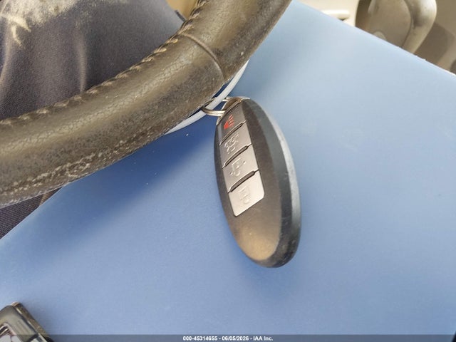 Nissan SENTRA SV 2014 3N1AB7AP3EY297252 Image 11