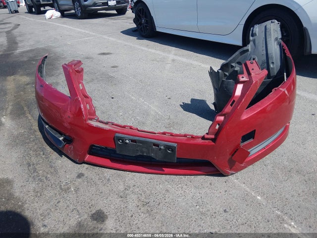 Nissan SENTRA SV 2014 3N1AB7AP3EY297252 Image 12
