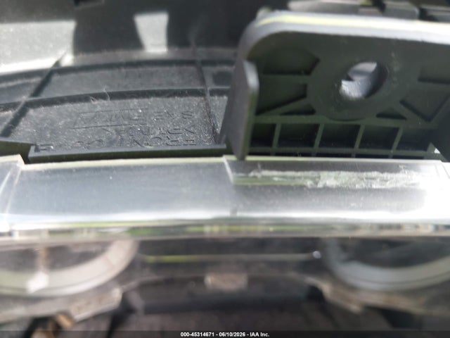 45314671 :رقم المزاد ، 3N1AB7AP5EY330283 vin ، 2014 Nissan Sentra Sv مزاد بيع