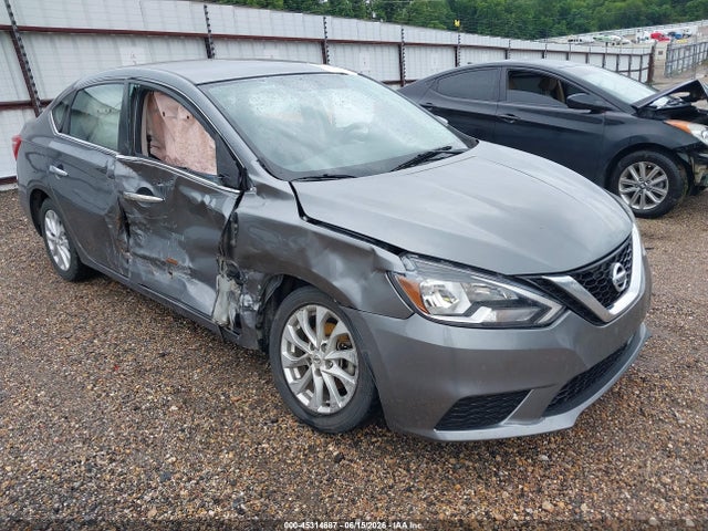 2019 3N1AB7AP7KY285908 main image