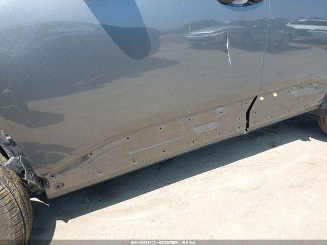 Продажа на аукционе авто 2026 Nissan Kicks S, vin: 3N8AP6BE3TL351332, номер лота: 45314700