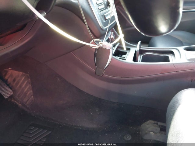 45314705 :رقم المزاد ، WDDSJ4EB9EN035014 vin ، 2014 Mercedes-benz Cla 250 مزاد بيع