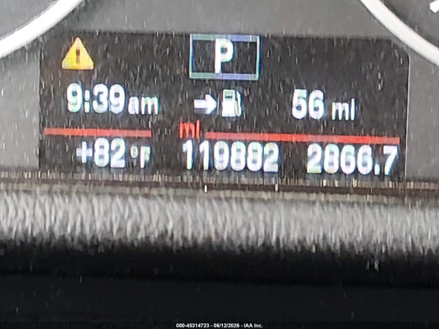 5UXWX9C5XG0D92658 BMW X3 Xdrive28i