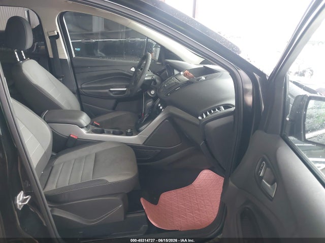 Ford ESCAPE SE 2016 1FMCU0GX6GUB96884 Image 5