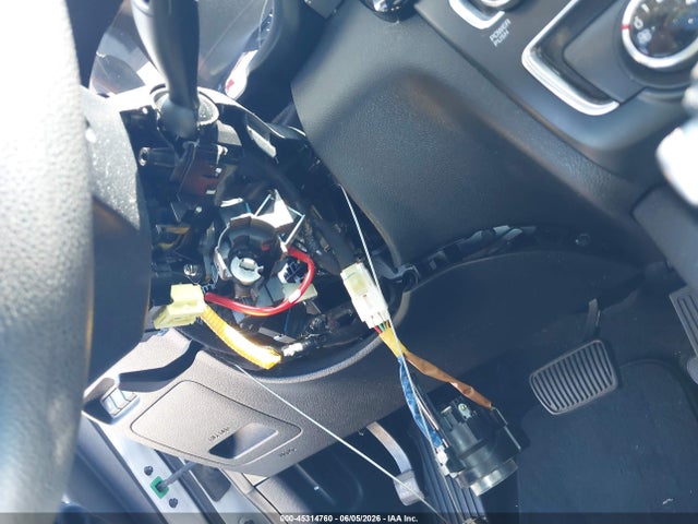 KIA Optima Lx 2018 5XXGT4L3XJG234584 Image 6