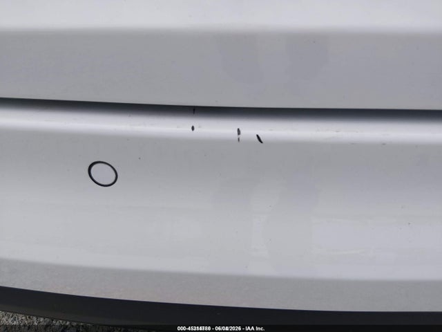 Ford Fusion Hybrid Se 2020 3FA6P0LU8LR200641 Image 14