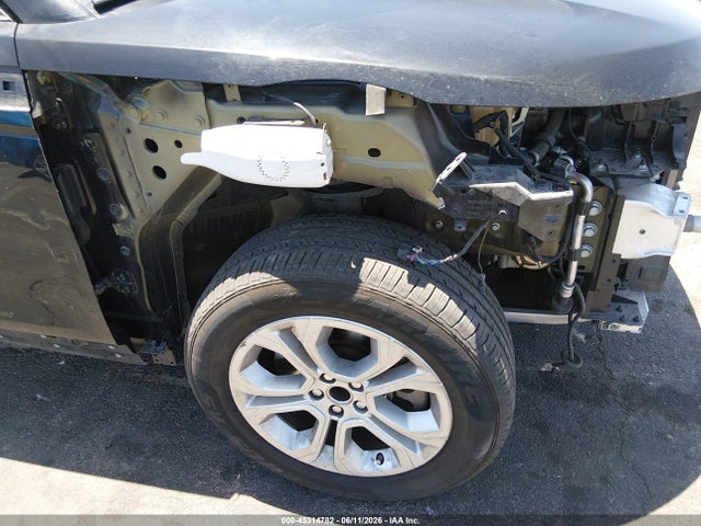 Land Rover Range Rover Evoque S 2021 SALZJ2FX3MH124056 Image 18