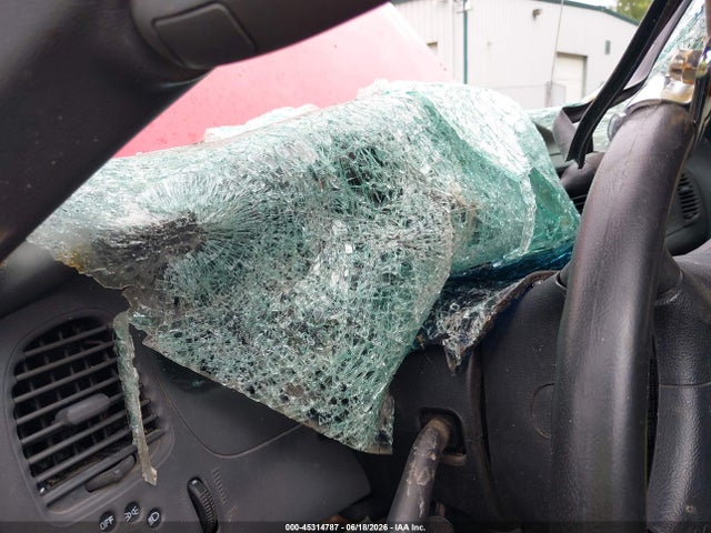 2003 Ford Ranger Edge/xl/xlt მანქანა იყიდება აუქციონზე, vin: 1FTYR10U43PB23331, აუქციონის ნომერი: 45314787