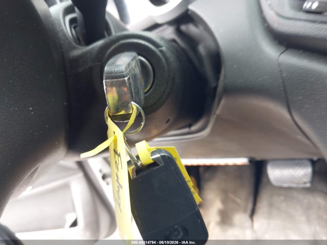 Продаж на аукціоні авто 2013 Chevrolet Equinox 2lt, vin: 2GNFLNEK5D6356201, номер лоту: 45314794