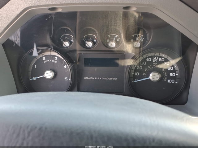 Ford F-750 2015 3FRNF7FC5FV680155 Image 15