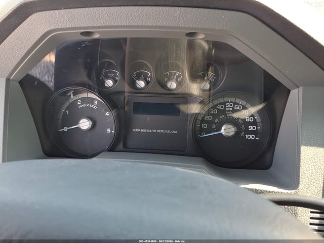Ford F-750 2015 3FRNF7FC5FV680155 Image 7