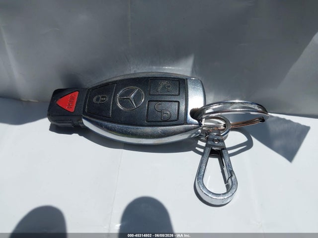 Aukcja sprzedaży 2008 Mercedes-benz R 350 4matic, vin: 4JGCB65E38A062864, numer aukcji: 45314802