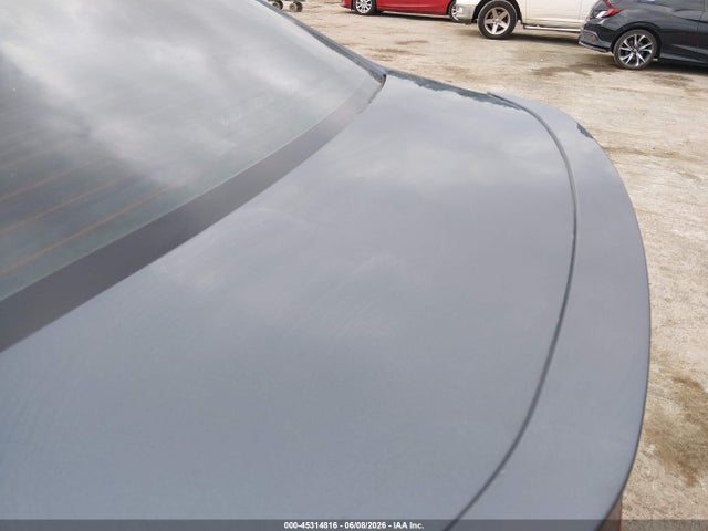 2018 Toyota Corolla Se მანქანა იყიდება აუქციონზე, vin: 2T1BURHE2JC049676, აუქციონის ნომერი: 45314816