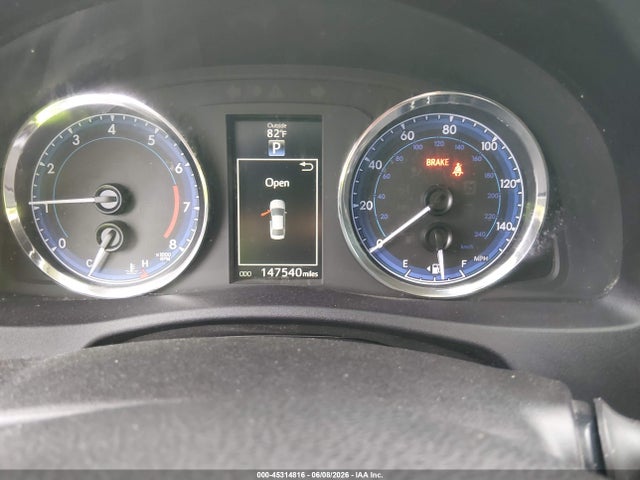 2018 Toyota Corolla Se მანქანა იყიდება აუქციონზე, vin: 2T1BURHE2JC049676, აუქციონის ნომერი: 45314816