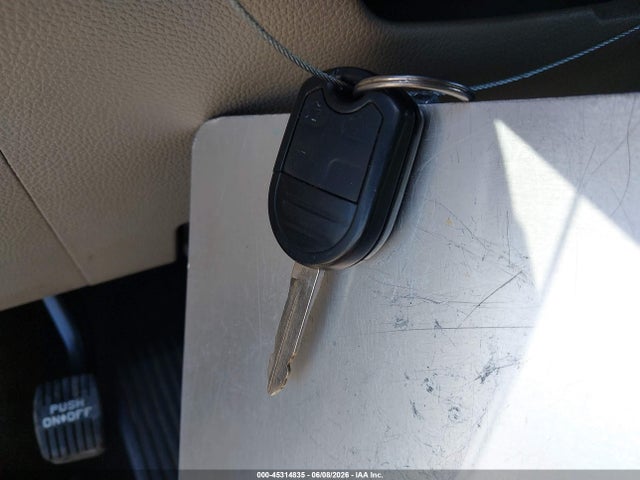 Aukcja sprzedaży 2013 Ford Explorer, vin: 1FM5K7B81DGA84205, numer aukcji: 45314835