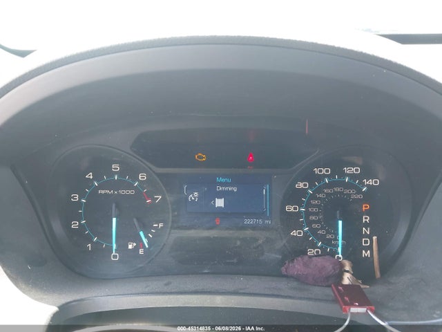 Aukcja sprzedaży 2013 Ford Explorer, vin: 1FM5K7B81DGA84205, numer aukcji: 45314835