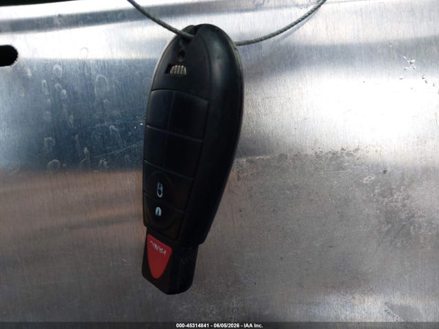 2012 Ram 1500 Sport მანქანა იყიდება აუქციონზე, vin: 1C6RD6MTXCS332739, აუქციონის ნომერი: 45314841