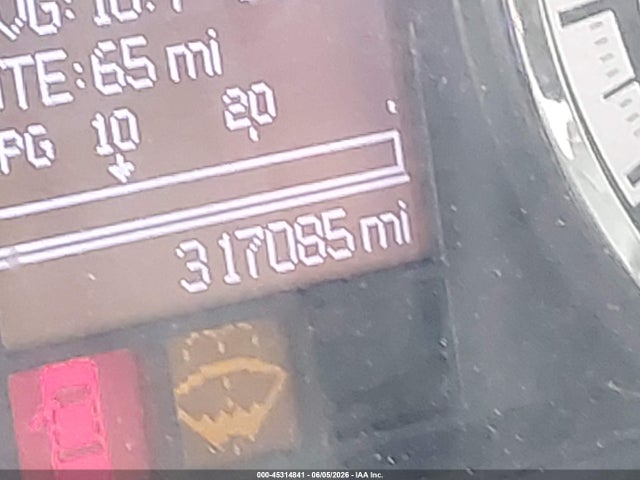 2012 Ram 1500 Sport მანქანა იყიდება აუქციონზე, vin: 1C6RD6MTXCS332739, აუქციონის ნომერი: 45314841