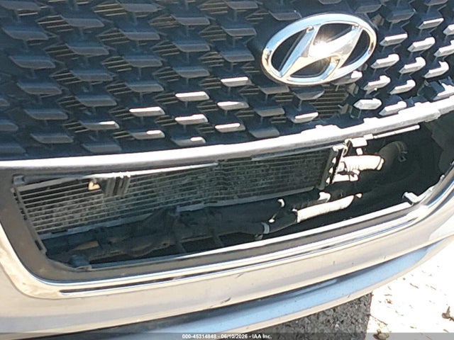 Hyundai Sonata Hybrid Se 2017 KMHE24L17HA046700 Image 20