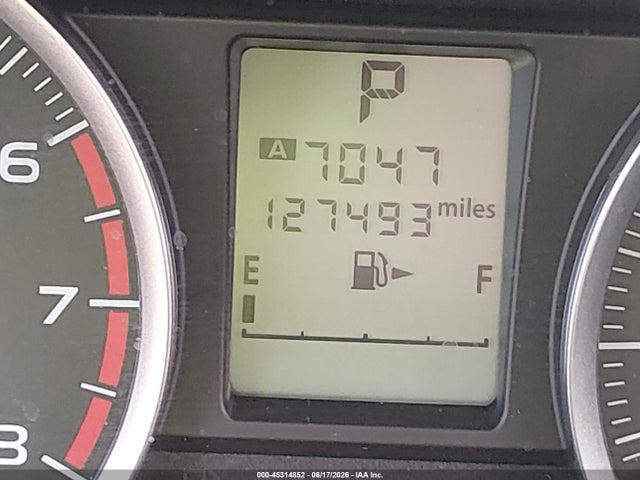 Subaru Forester 2.5i 2018 JF2SJABC8JH465262 Image 15