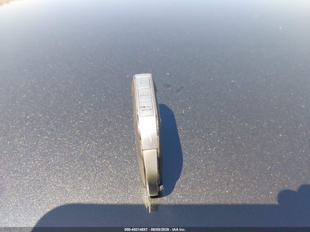 KIA K4 Lxs 2025 3KPFT4DEXSE169225 Image 11