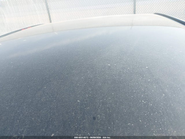 Aukcja sprzedaży 2012 Toyota Camry Le, vin: 4T1BF1FK6CU564797, numer aukcji: 45314872