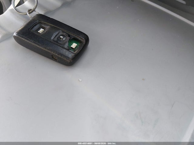 Aukcja sprzedaży 2005 Toyota Prius, vin: JTDKB20U357050987, numer aukcji: 45314881