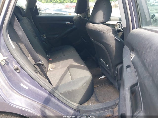 Aukcja sprzedaży 2009 Pontiac Vibe, vin: 5Y2SM67019Z425127, numer aukcji: 45314883