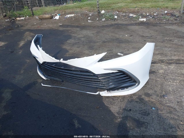 45314919 :رقم المزاد ، 4T1C11AK3RU862968 vin ، 2024 Toyota Camry Le مزاد بيع