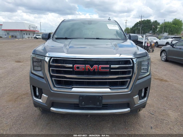 Продажа на аукционе авто 2021 Gmc Yukon Xl 4wd Slt, vin: 1GKS2GKT1MR310067, номер лота: 45314921