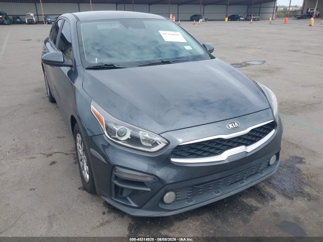 2020 3KPF24AD4LE208245 main image