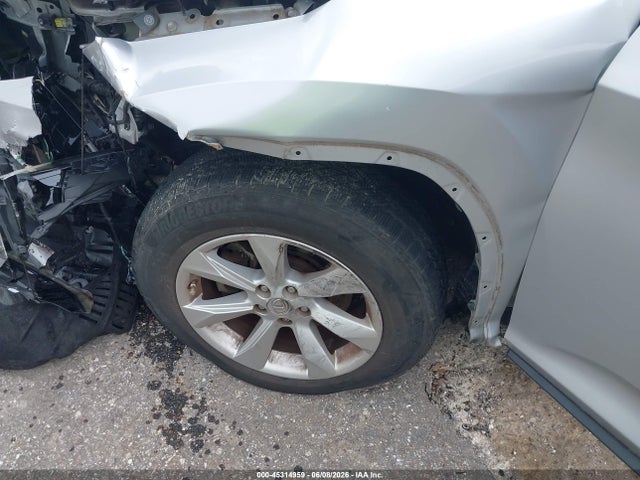 Aukcja sprzedaży 2016 Lexus Rx 350, vin: 2T2ZZMCA6GC007202, numer aukcji: 45314959