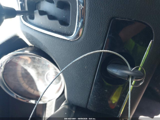 Продаж на аукціоні авто 2017 Dodge Grand Caravan Sxt, vin: 2C4RDGCG0HR664054, номер лоту: 45314981