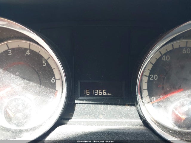 Продаж на аукціоні авто 2017 Dodge Grand Caravan Sxt, vin: 2C4RDGCG0HR664054, номер лоту: 45314981