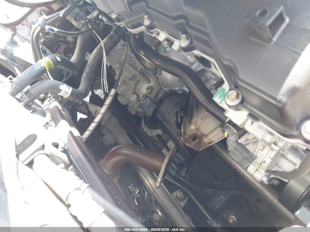 KIA Optima Lx 2014 5XXGM4A75EG314884 Image 12