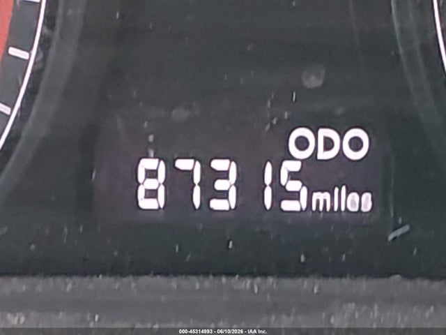Aukcja sprzedaży 2013 Lexus Rx 350, vin: 2T2BK1BA4DC172179, numer aukcji: 45314993