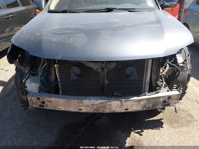 Aukcja sprzedaży 2013 Lexus Rx 350, vin: 2T2BK1BA4DC172179, numer aukcji: 45314993