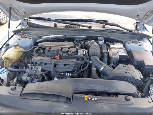 Продажа на аукционе авто 2024 Kia K5 Gt-line, vin: 5XXG64J22RG266118, номер лота: 45315002