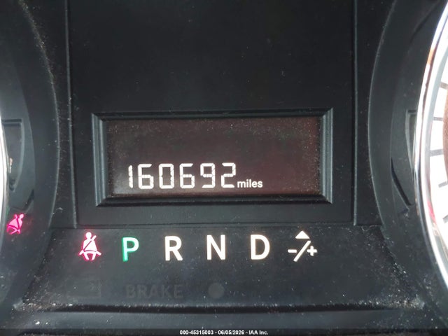 2C4RDGCG3HR750359 Dodge Grand Caravan Sxt