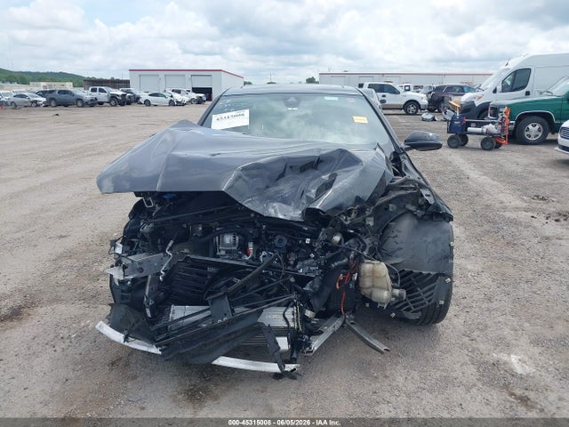 Продаж на аукціоні авто 2024 Bmw 228i Gran Coupe Xdrive, vin: WBA73AK05R7R22905, номер лоту: 45315008
