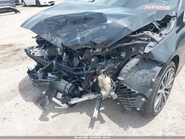 Продаж на аукціоні авто 2024 Bmw 228i Gran Coupe Xdrive, vin: WBA73AK05R7R22905, номер лоту: 45315008