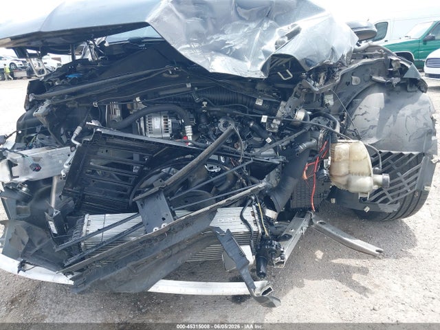 Продаж на аукціоні авто 2024 Bmw 228i Gran Coupe Xdrive, vin: WBA73AK05R7R22905, номер лоту: 45315008