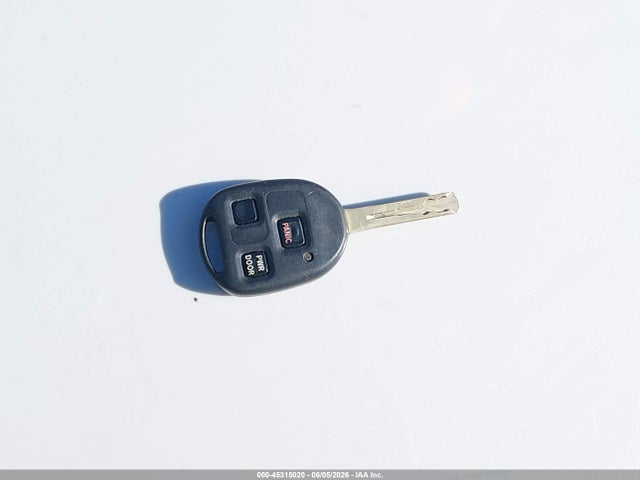 Aukcja sprzedaży 2007 Lexus Rx 350, vin: 2T2GK31U97C020156, numer aukcji: 45315020