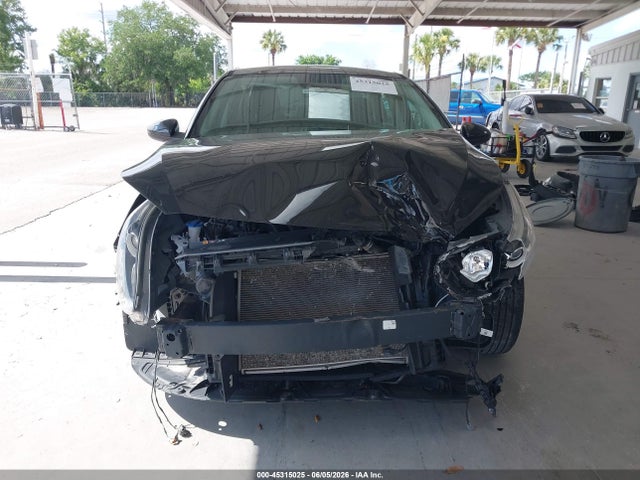 Продажа на аукционе авто 2021 Kia Forte Lxs, vin: 3KPF24ADXME266488, номер лота: 45315025
