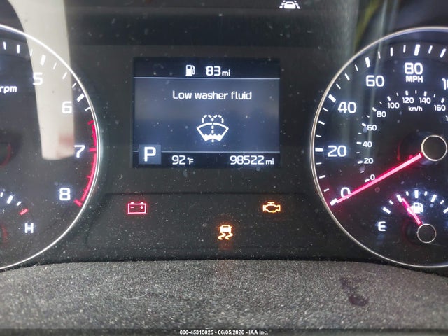 Продажа на аукционе авто 2021 Kia Forte Lxs, vin: 3KPF24ADXME266488, номер лота: 45315025
