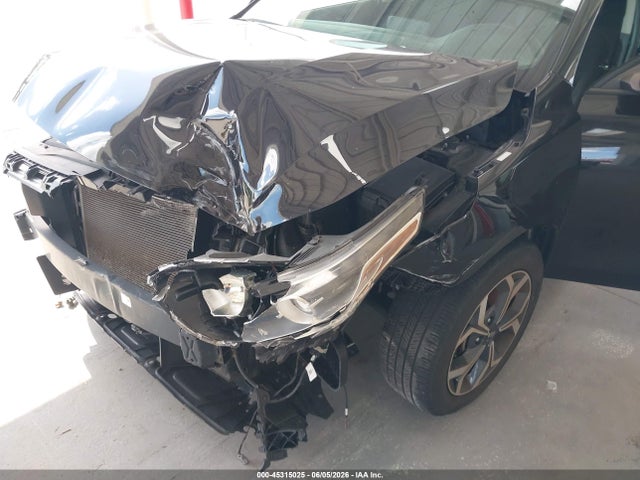 Продажа на аукционе авто 2021 Kia Forte Lxs, vin: 3KPF24ADXME266488, номер лота: 45315025