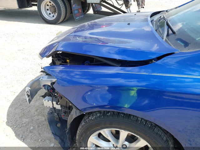 Aukcja sprzedaży 2015 Chrysler 200 C, vin: 1C3CCCCBXFN576598, numer aukcji: 45315037